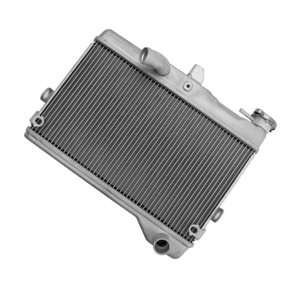 Radiatore di raffreddamento del motore Yamaha Tenere 700 XTZ700 2019-2024
