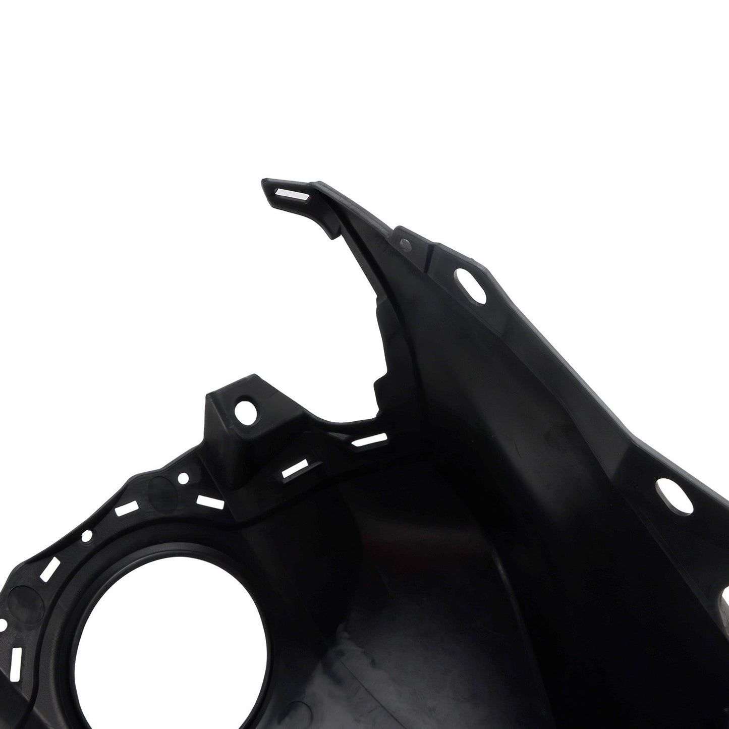 Protezione per carenatura serbatoio benzina per Yamaha YZF-R3 R25 2025-2026