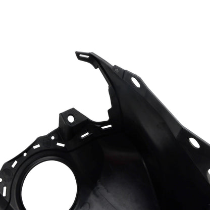 Protezione per carenatura serbatoio benzina per Yamaha YZF-R3 R25 2025-2026