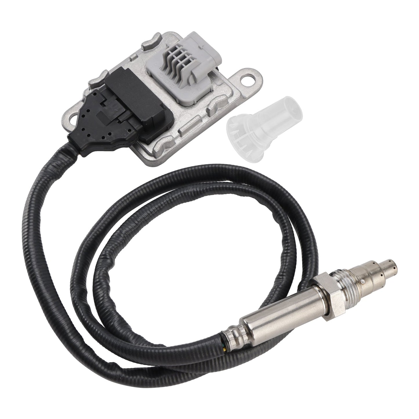 Sensore NOx 227905433R per Nissan NV300 Renault Trafic Master 1.6 dCi