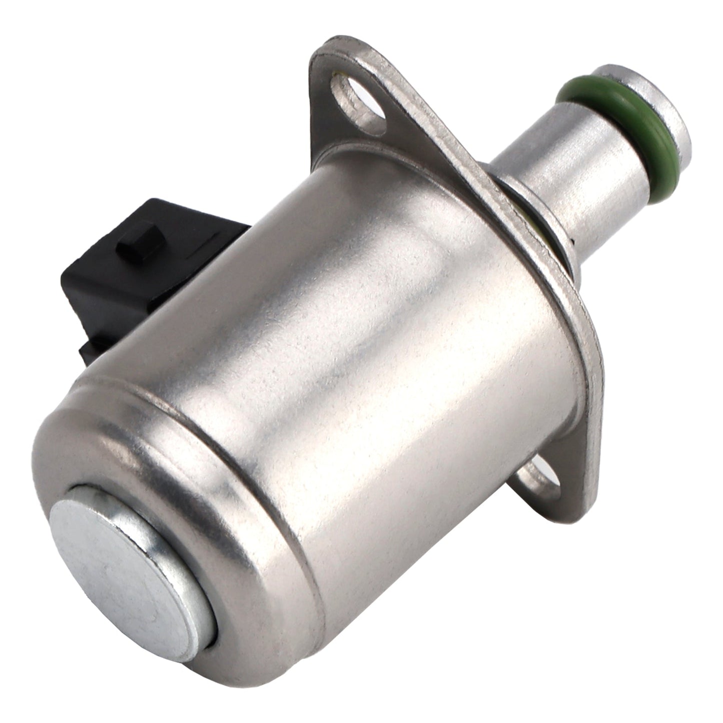 Servotronik Valvola di sterzo A2214600184 Per Mercedes Benz W212 W204 W164 W211