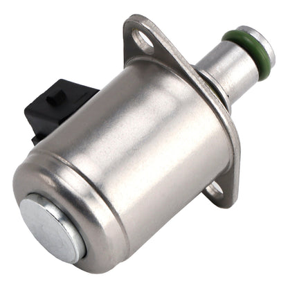 Servotronik Valvola di sterzo A2214600184 Per Mercedes Benz W212 W204 W164 W211