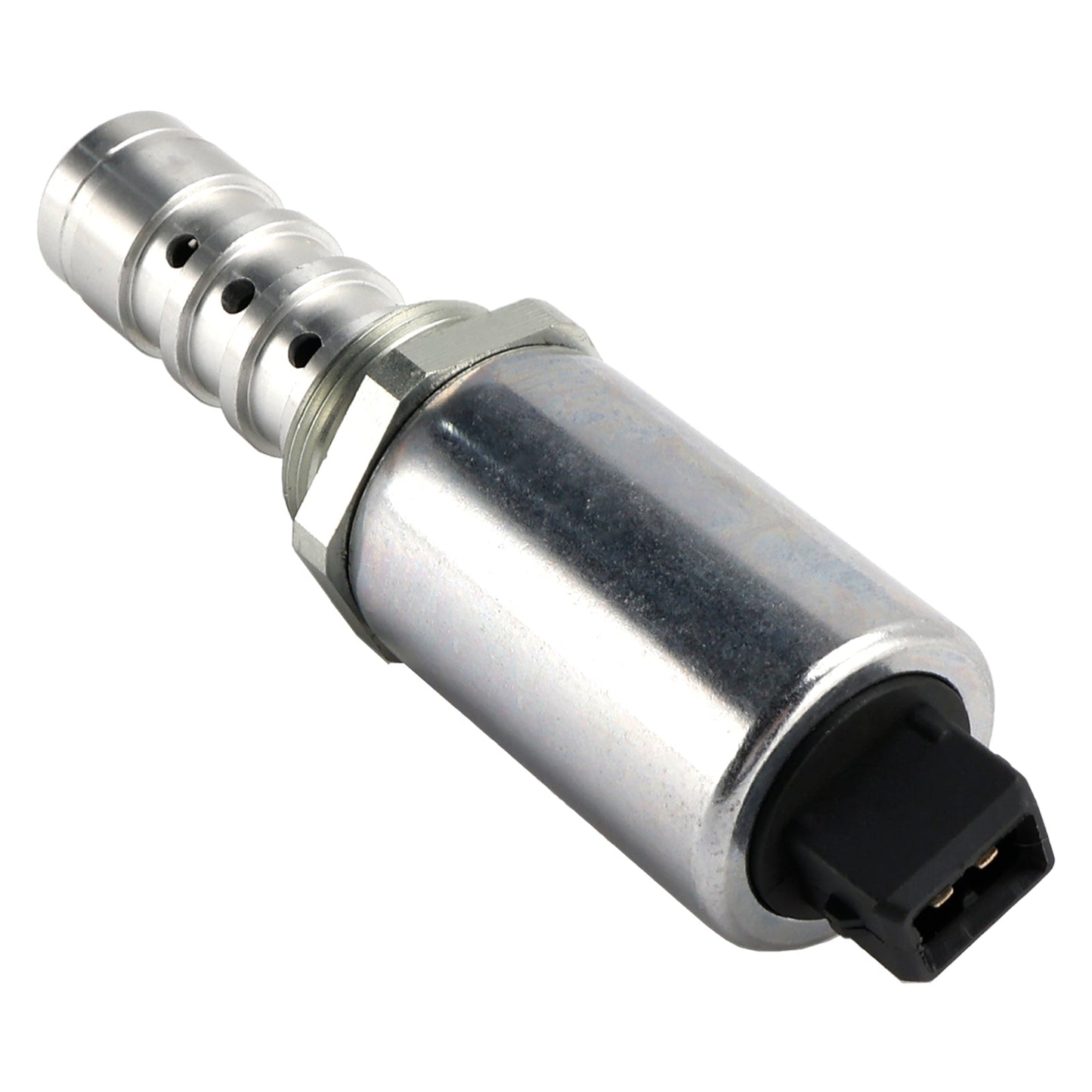 Valvola solenoide a fasatura variabile VVT 11367524489 per BMW 540i 740i 740il X5 Z8