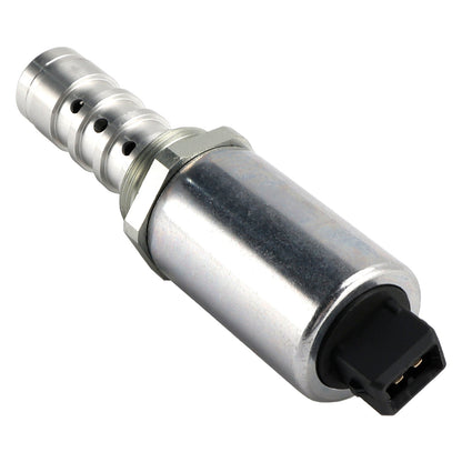Valvola solenoide a fasatura variabile VVT 11367524489 per BMW 540i 740i 740il X5 Z8