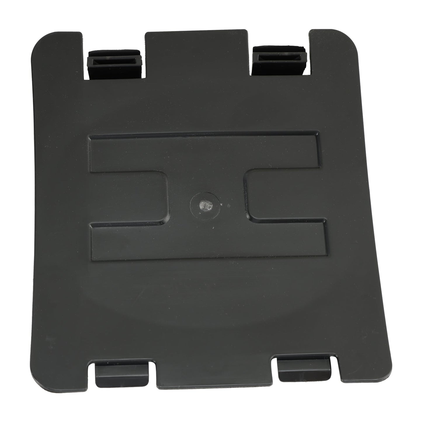 Rivestimento passaruota, sportello per sostituzione lampadina per BMW F22 F23 F32 F33