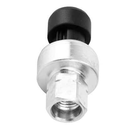 Sensore pressostato aria condizionata per Fiat 500 51768498