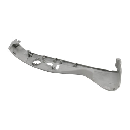 Pannello di rivestimento esterno del sedile anteriore sinistro 8T0881325G4PK per Audi A4 A5 A6 A7