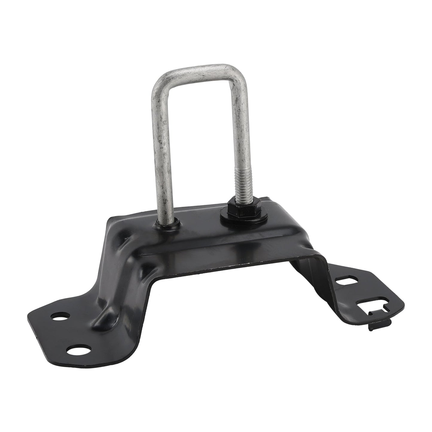 Fermo di bloccaggio cofano anteriore 51237450925 per BMW F40 F44 2019-2022