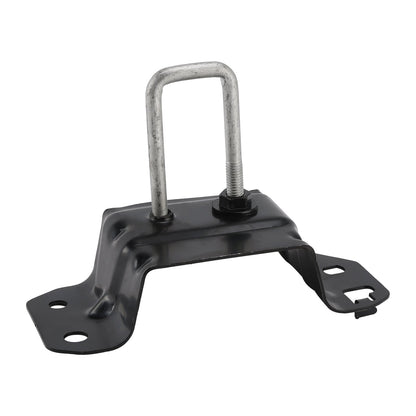 Fermo di bloccaggio cofano anteriore 51237450925 per BMW F40 F44 2019-2022