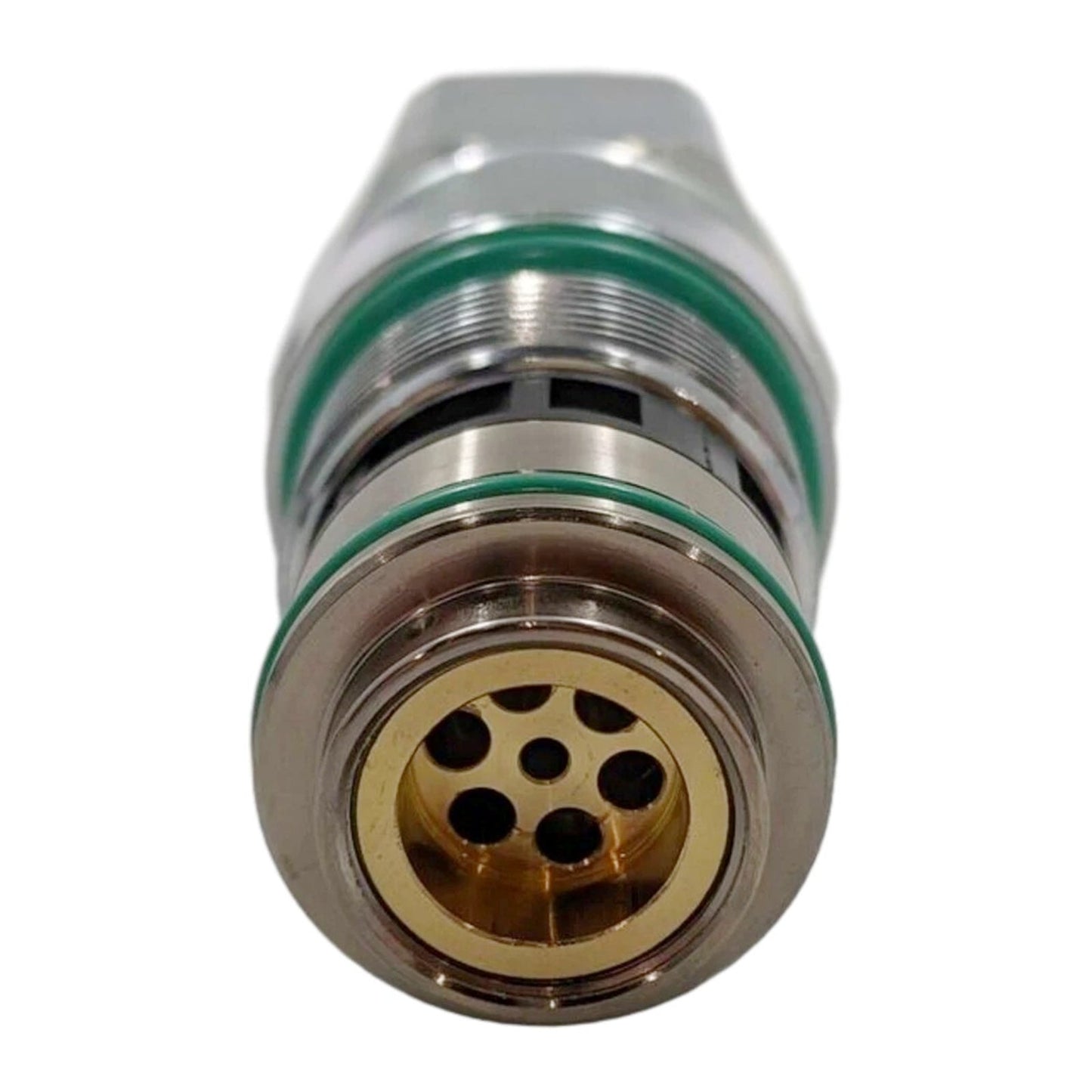 Regolatori di pressione del controllo elettronico del carburante Cummins QSK95 QSK23 CATERPILLAR KOMATSU HILITE 3347907