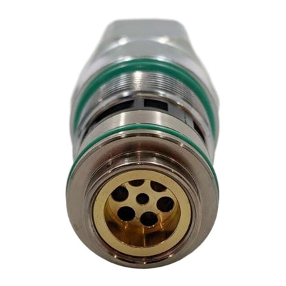Regolatori di pressione del controllo elettronico del carburante Cummins QSK95 QSK23 CATERPILLAR KOMATSU HILITE 3347907