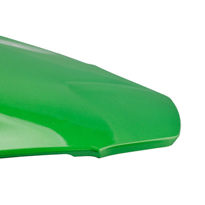Carenatura del codino posteriore Kawasaki Z900 Z900SE 2025-2026