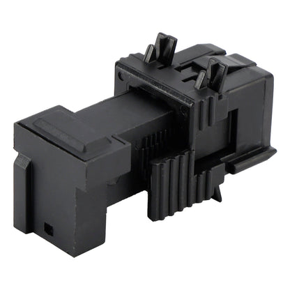Interruttore luce freno per BMW Serie 1 3 5 6 7 61316967601