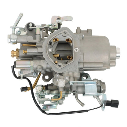 Carburatore Carb MD192036 per Mitsubishi Lancer Proton Saga 4G13 4G15