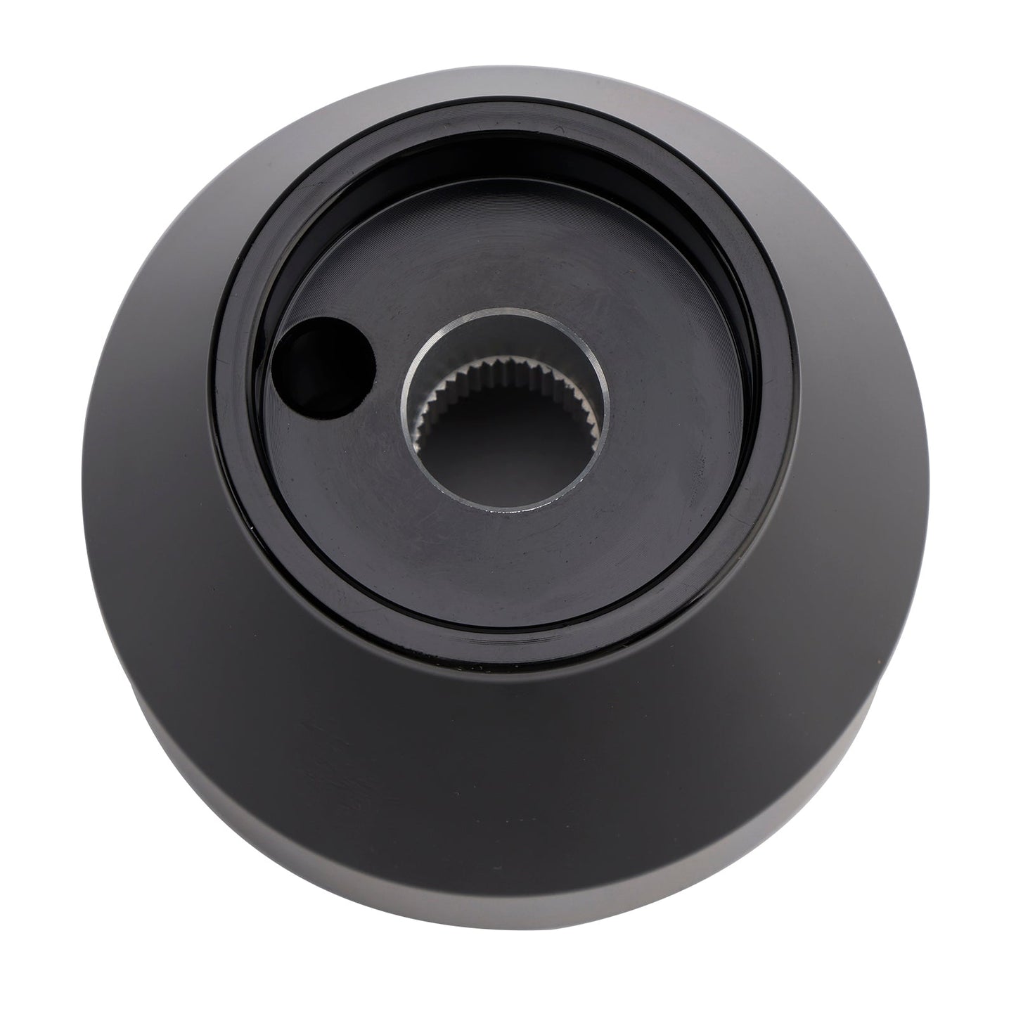 Mozzo del volante con foro da 70 mm per Polaris General 1000 Ranger 1000 570 500 Rzr