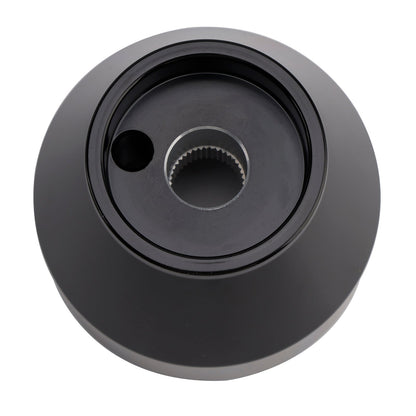 Mozzo del volante con foro da 70 mm per Polaris General 1000 Ranger 1000 570 500 Rzr
