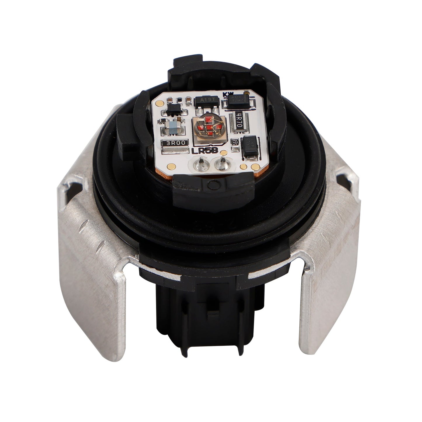 Moduli LED per fanali posteriori LR5B 21322 12V 3W GEN3 10-2Pin per PHILIPS