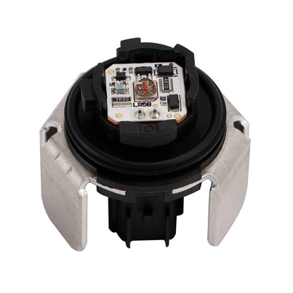 Moduli LED per fanali posteriori LR5B 21322 12V 3W GEN3 10-2Pin per PHILIPS