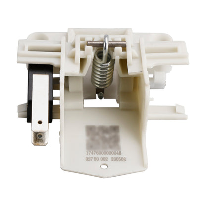 17476000000048 DD81-01629A Interruttore di blocco porta lavastoviglie per Samsung Midea