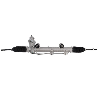 Gruppo pignone e cremagliera servosterzo Mercedes-Benz E320 W211 del 2005 211 460 18 00
