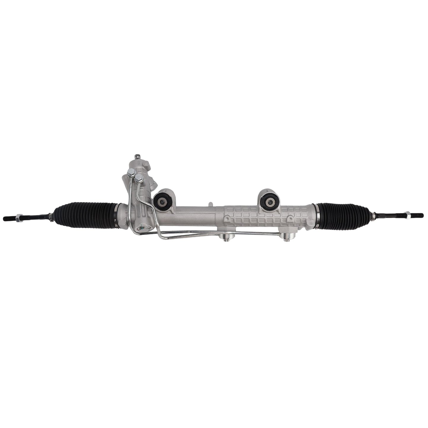 Gruppo pignone e cremagliera servosterzo Mercedes-Benz E350 W211/W212 2007-2009 211 460 18 00