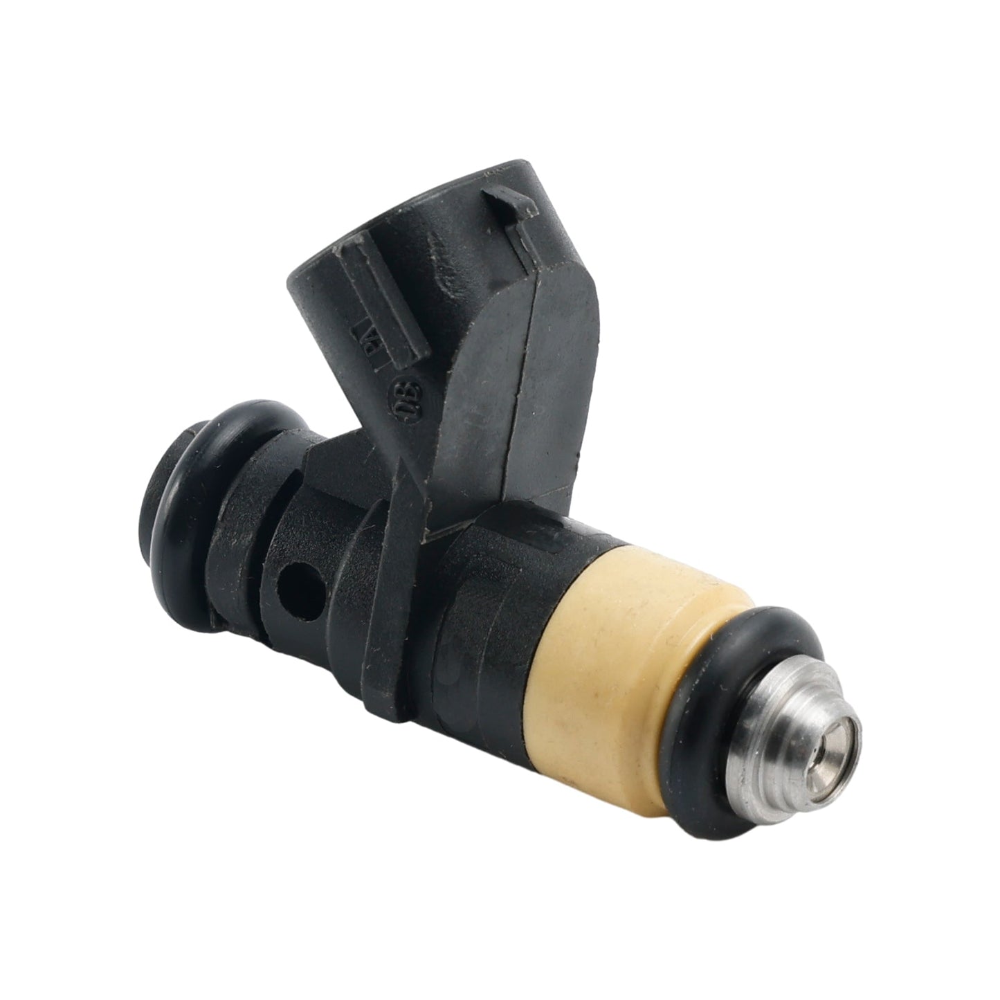 Iniettore di carburante VW Polo 1.4L 2000-2008 1 pezzo 036906031M