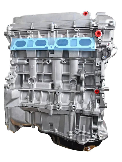 Nuovo di zecca 2AZ-FE 2ARFE Motore Gruppo Motore 2.4L per Toyota Camry 2002-2009