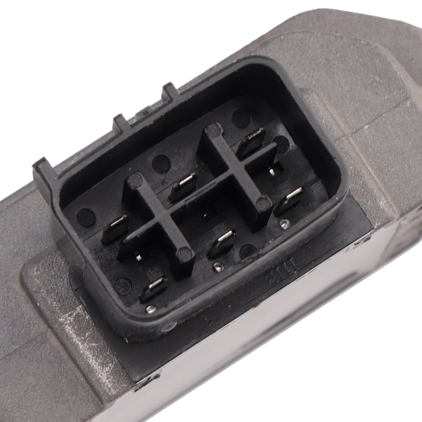 GUARNIZIONE REGOLATORE STATORE GENERATORE PER KAWASAKI KFX450R 2008-2014 21003-0067
