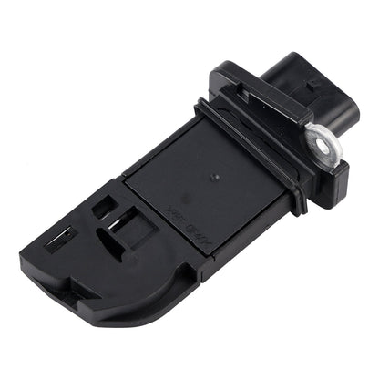 Sensore del flussometro di massa dell'aria per BMW 330d 525d 530d X3 X4 13627804150