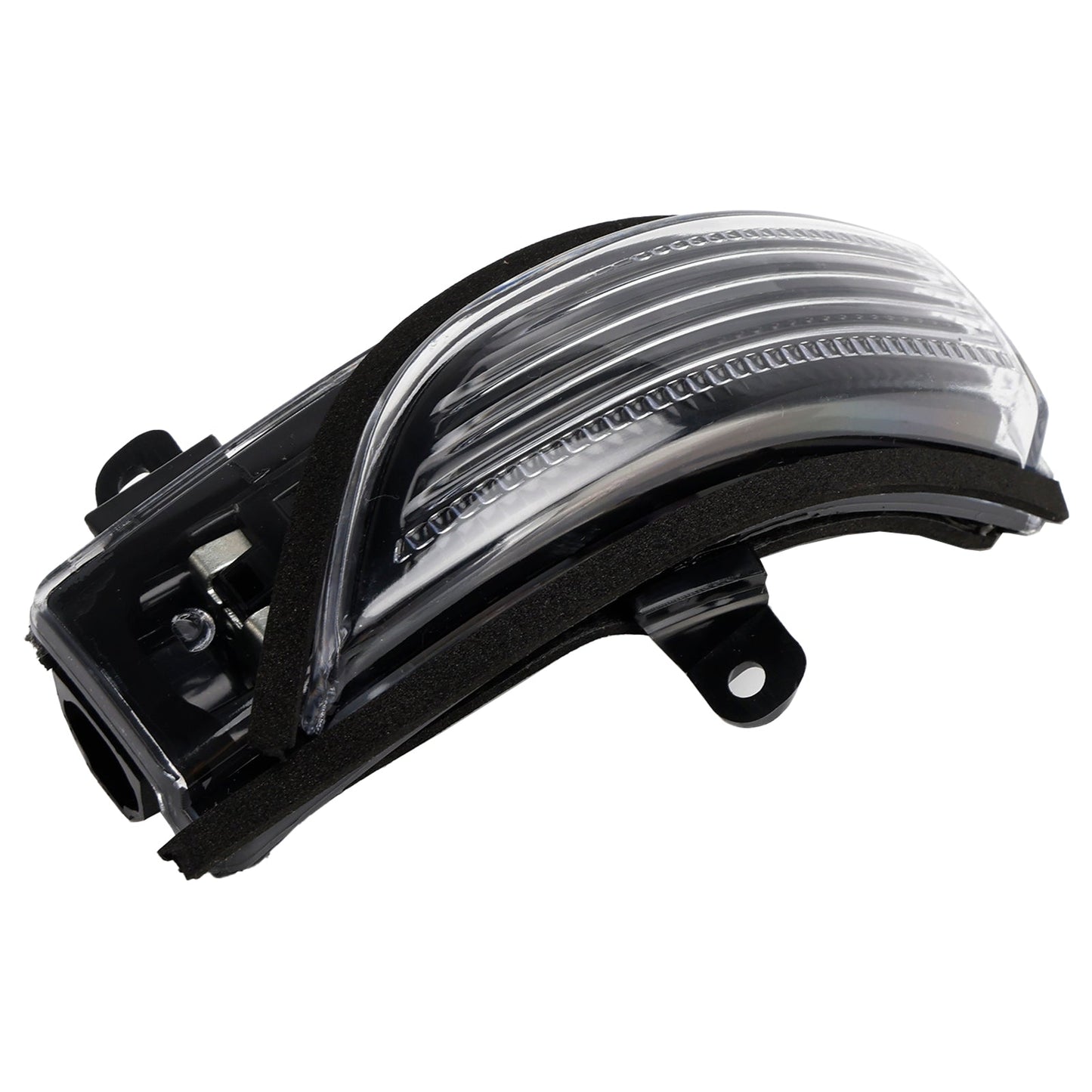 Indicatore di direzione a LED per specchietto retrovisore sinistro per Subaru Forester 2014-2015