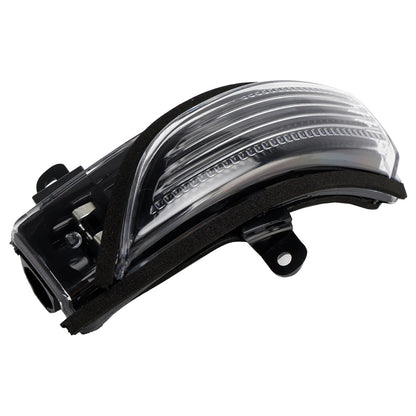 Indicatore di direzione a LED per specchietto retrovisore sinistro per Subaru Forester 2014-2015