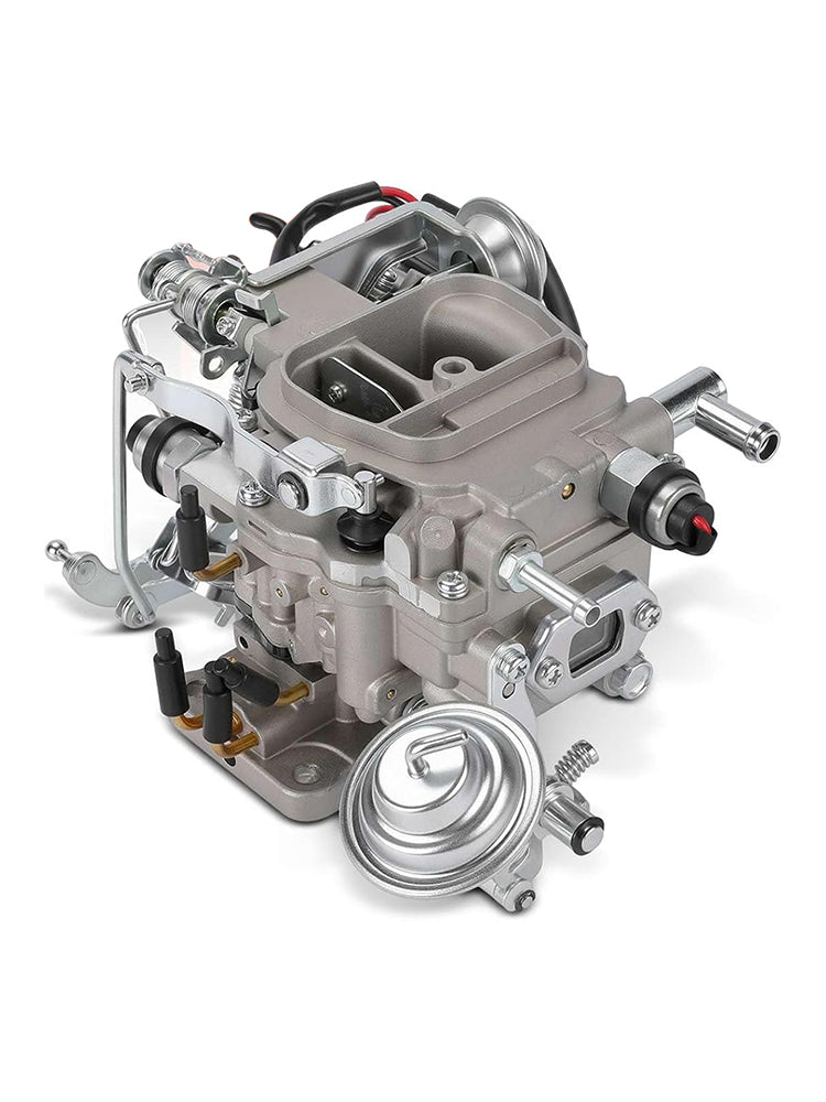 Carburatore Toyota Townace a 2 corpi dal 1983 in poi 21100-71080