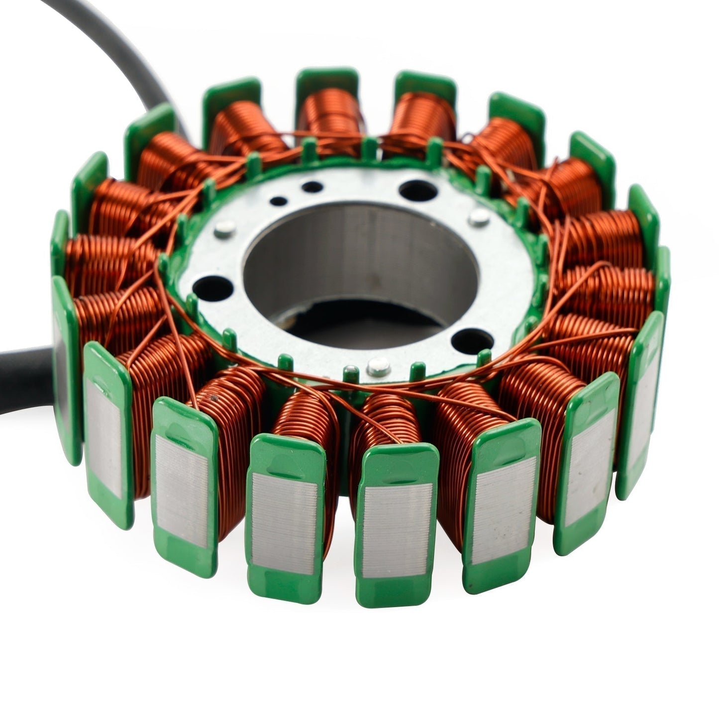 2023 CFMoto 300SS CF300-3US Statore generatore 0DM0-032000 0A80-032000-20000