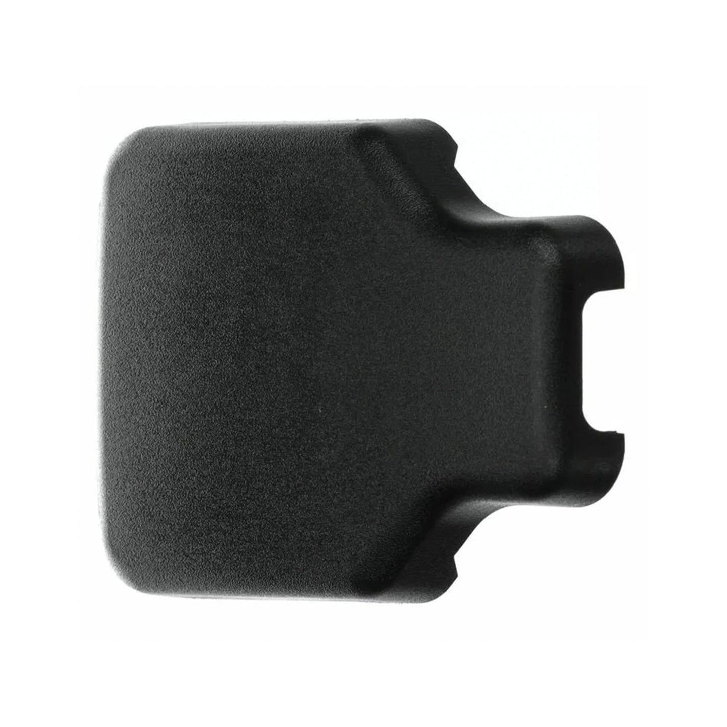 Tappo di copertura del sensore di umidità per Chrysler Jeep Dodge 2011-2019 1SU12DX9AA