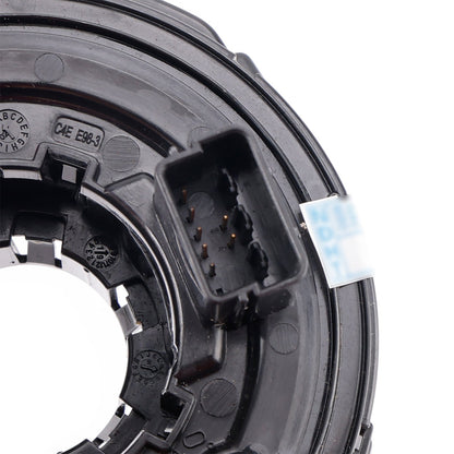 Molla dell'orologio Volkswagen Tiguan Jetta 2019-2025 5Q1953569