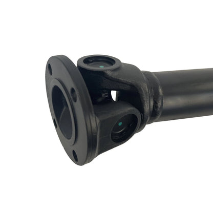 Albero di trasmissione anteriore TVB100610 per Land Rover Defender 1990-2006 90 110 300TDI e TD5