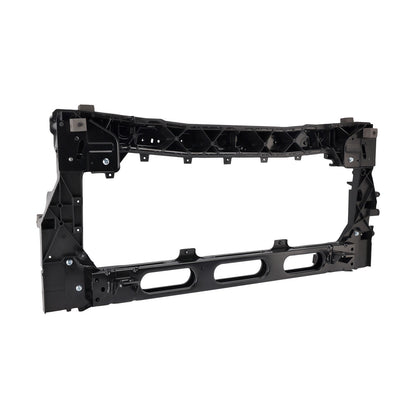 Supporto radiatore anteriore CH1225338 per Jeep Grand Wagoneer Serie III 2022-2025