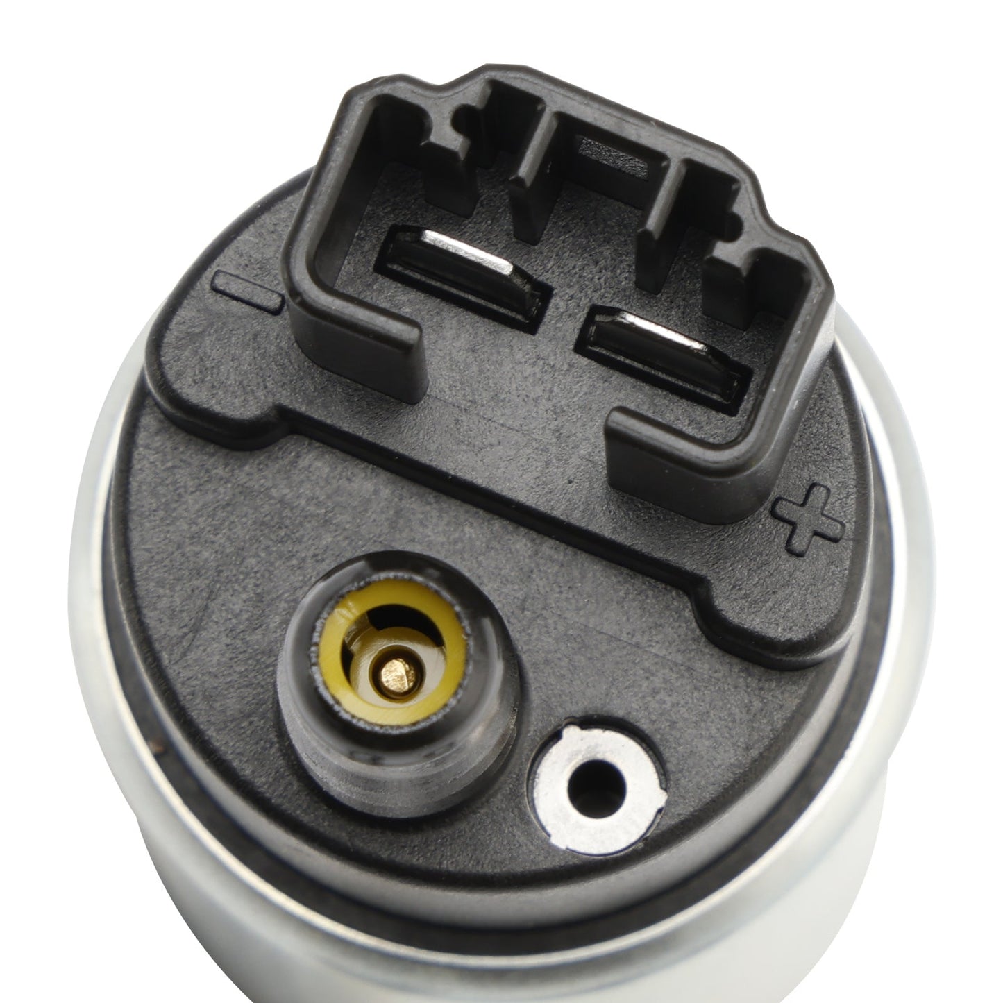 Pompa carburante Intank per Ducati Monster 696 795 796 1100 2008-2015 16023791B