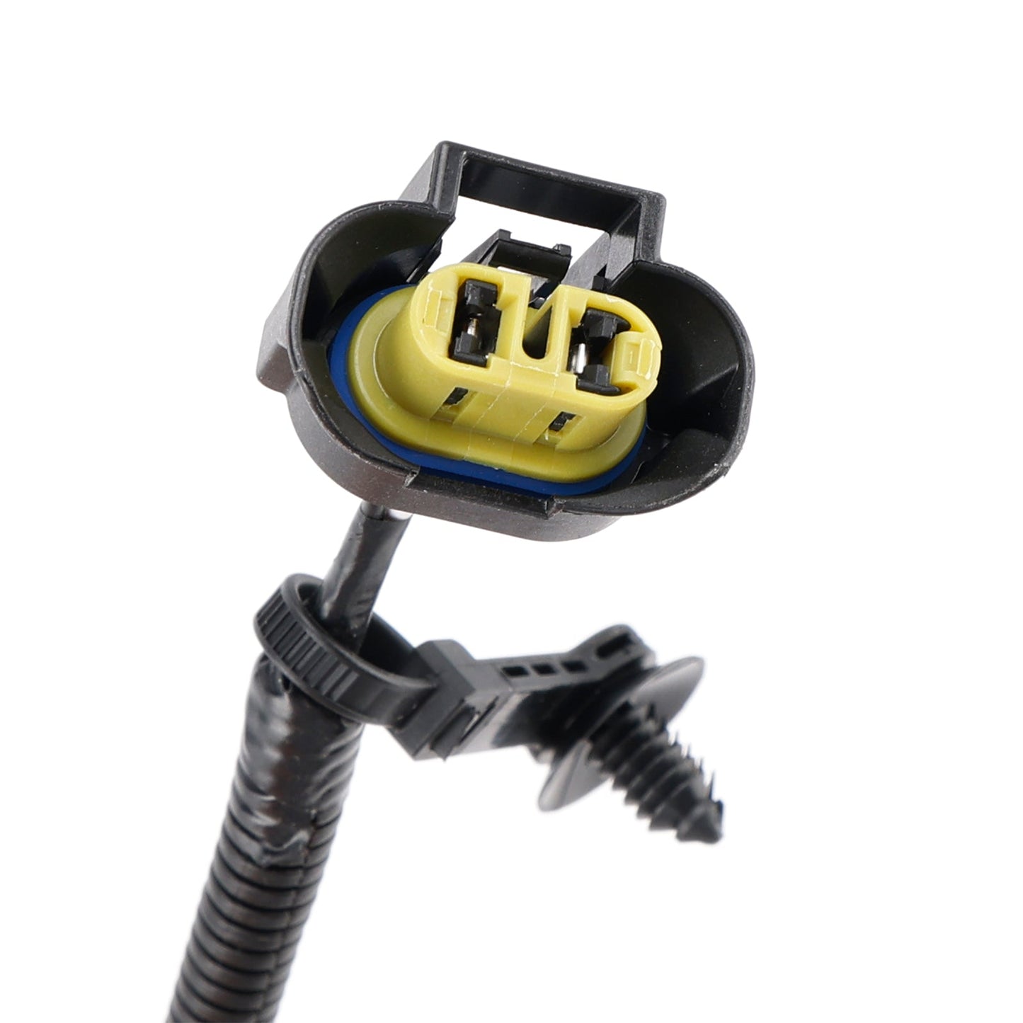 Cablaggio per paraurti anteriore 68287839AC per Jeep Cherokee 2019