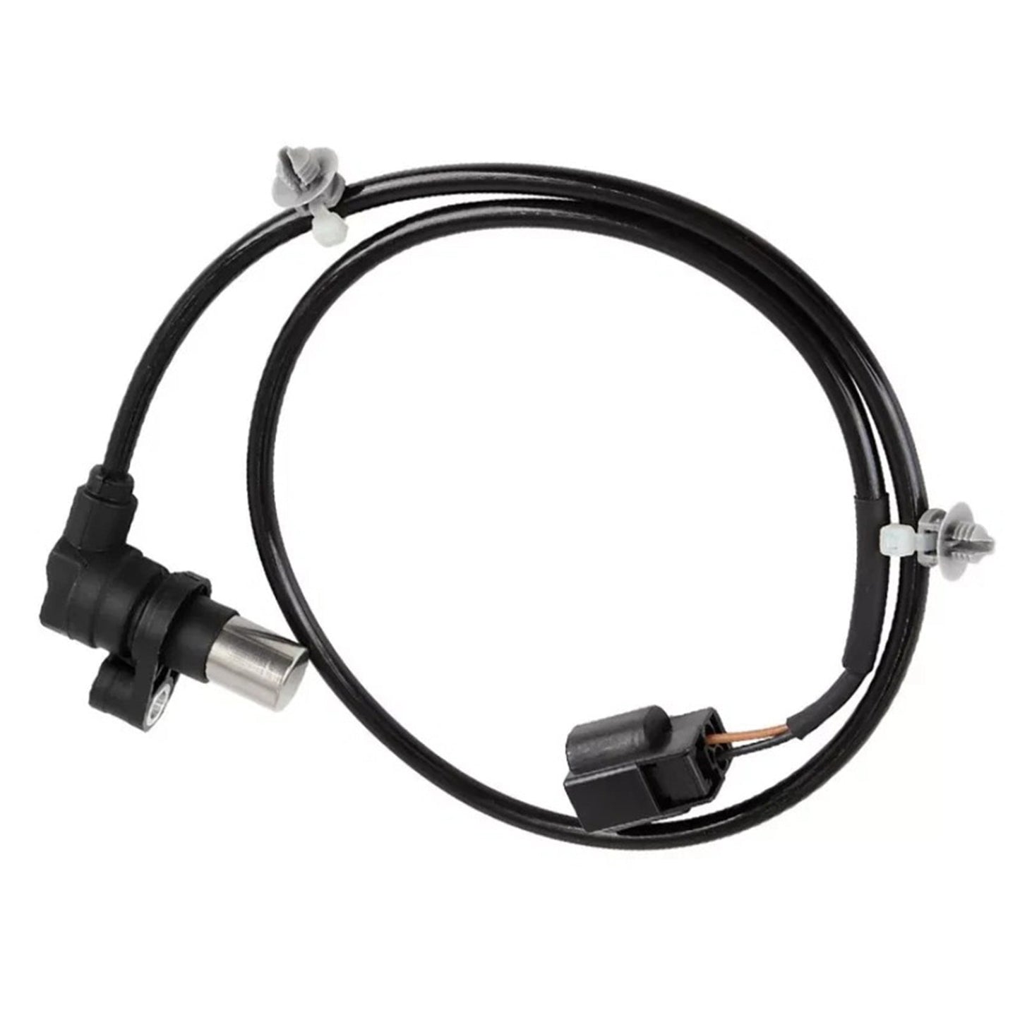Sensore di posizione dell'albero motore per Proton Wira Jumbuck VDO 4G15 SOHC PW550626