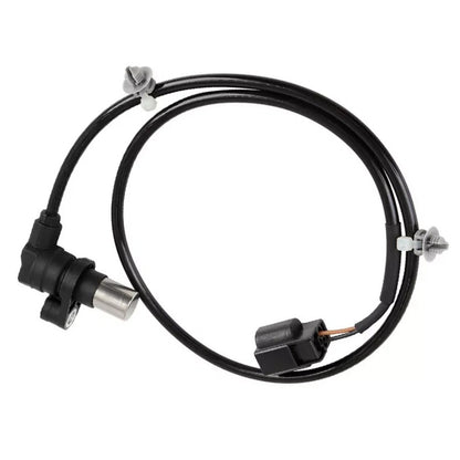 Sensore di posizione dell'albero motore per Proton Wira Jumbuck VDO 4G15 SOHC PW550626