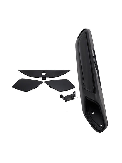 Luce di stop terza luce di stop Ford Transit-350 2018-2019 923-127 JK4Z13A613AF