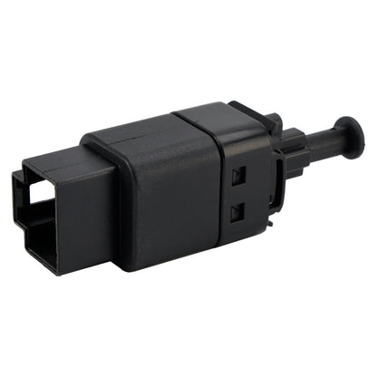 Interruttore luce freno per Chevy Aveo 2004-2011 Aveo5 2006-2011 95368628 96440925