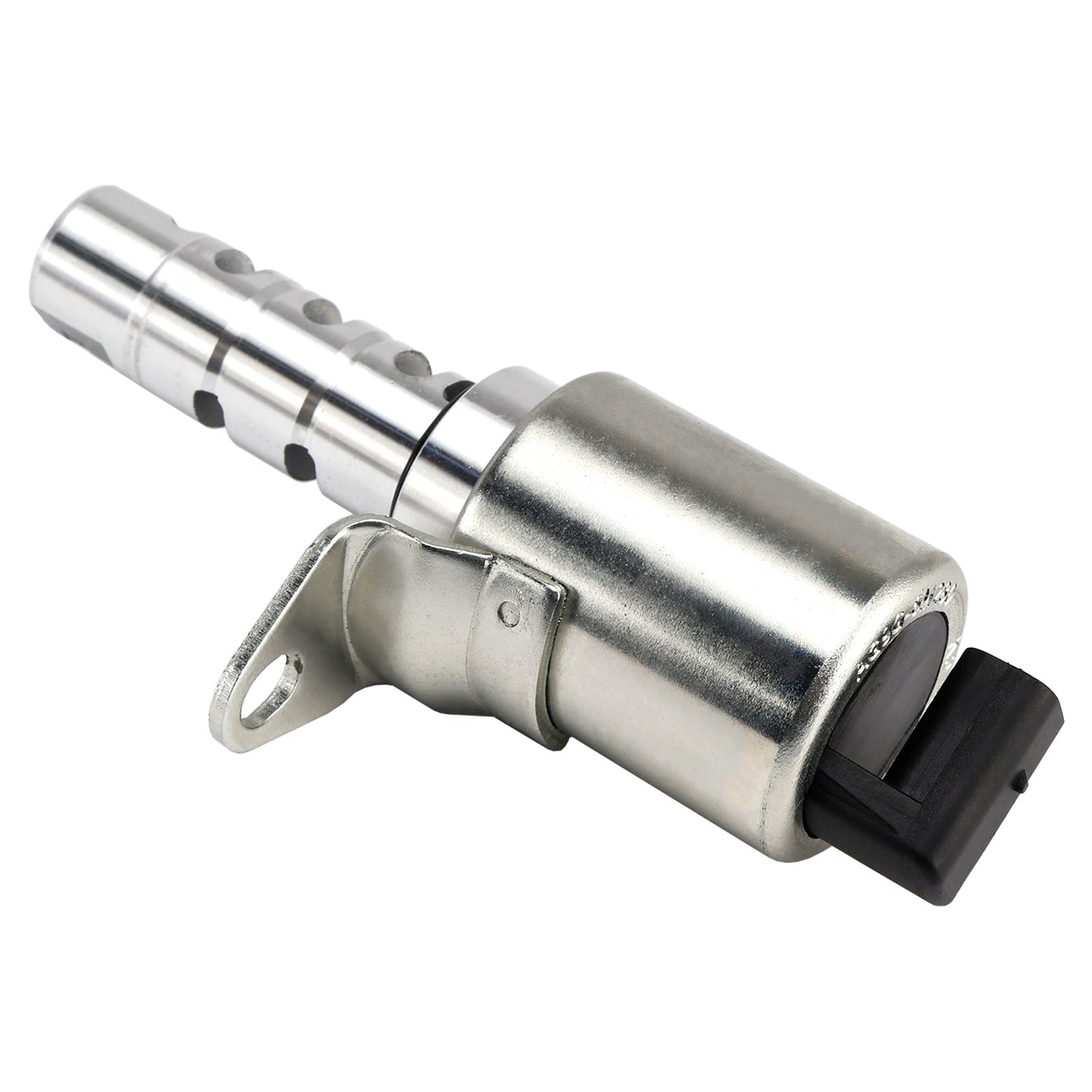 LR025652 Solenoide di fasatura variabile delle valvole di scarico per Jaguar XF Discovery Sport