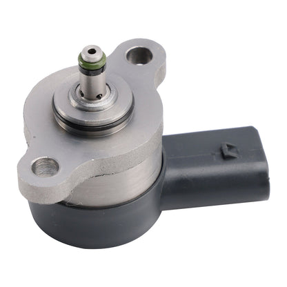 07.1998-02.2001 Mercedes-Benz CLASSE A A 160 CDI Valvola limitatrice di pressione del rail del carburante 0281002241 A6110780149