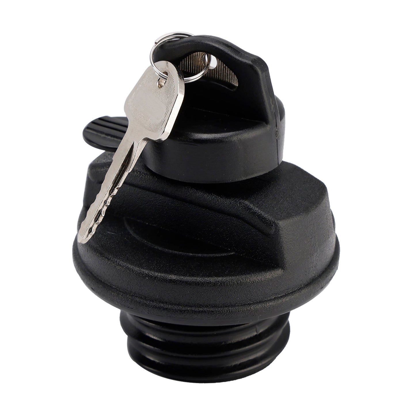 Tappo serbatoio carburante bloccabile 7020-010120 per Cf0Moto Cf1000 600Cc 800Cc Utvs Atvs