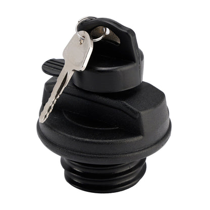 Tappo serbatoio carburante bloccabile 7020-010120 per Cf0Moto Cf1000 600Cc 800Cc Utvs Atvs