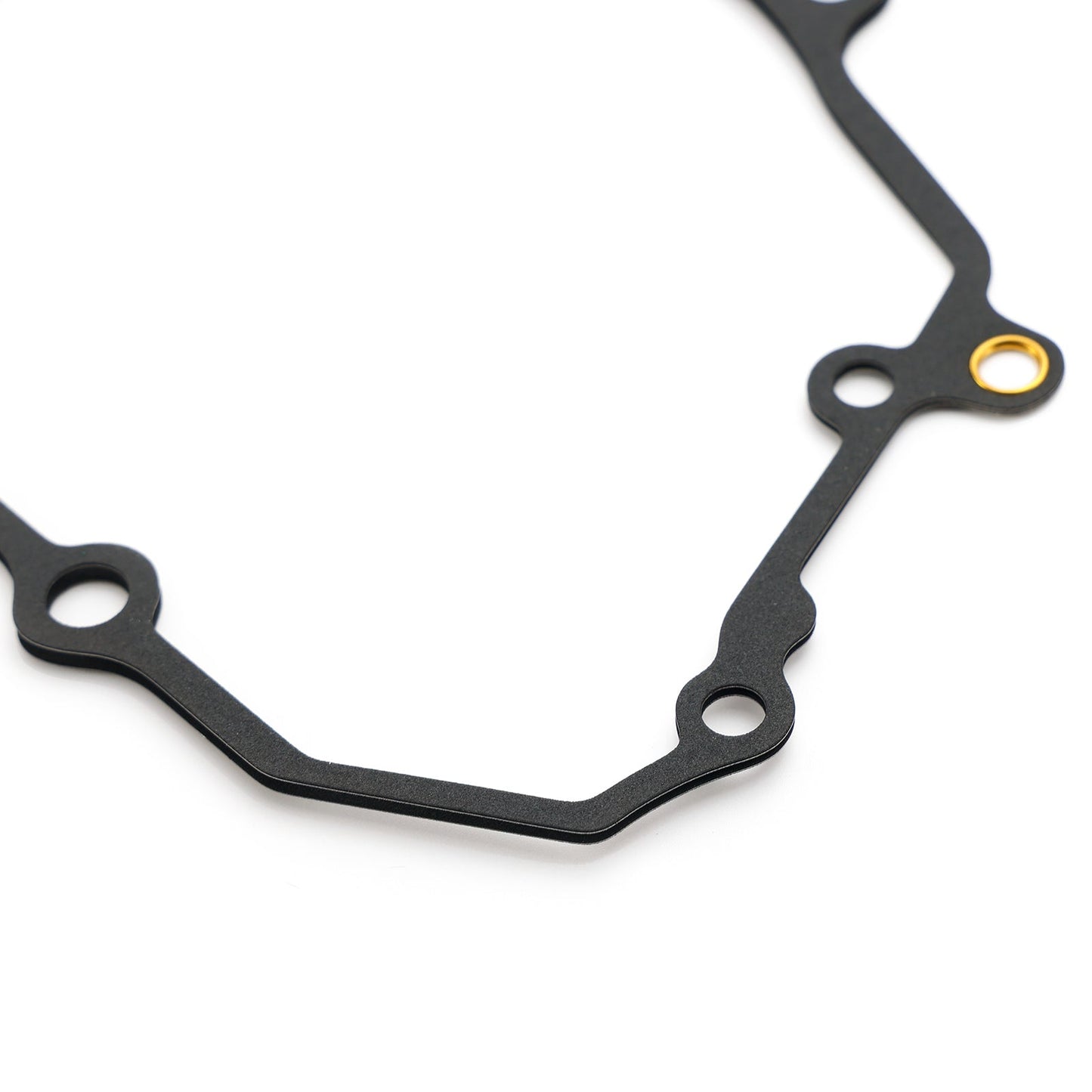 GUARNIZIONE COPERCHIO GENERATORE SINISTRO 11061-1377 PER KAWASAKI KX250 KX250X 2021 - 2024 NUOVA