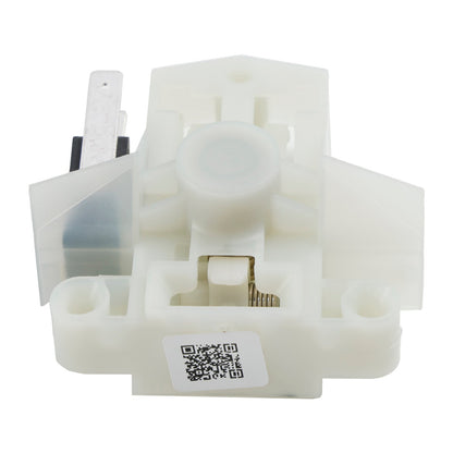 Interruttore di chiusura della porta della lavastoviglie DD81-02132A DD81-01629A per Samsung