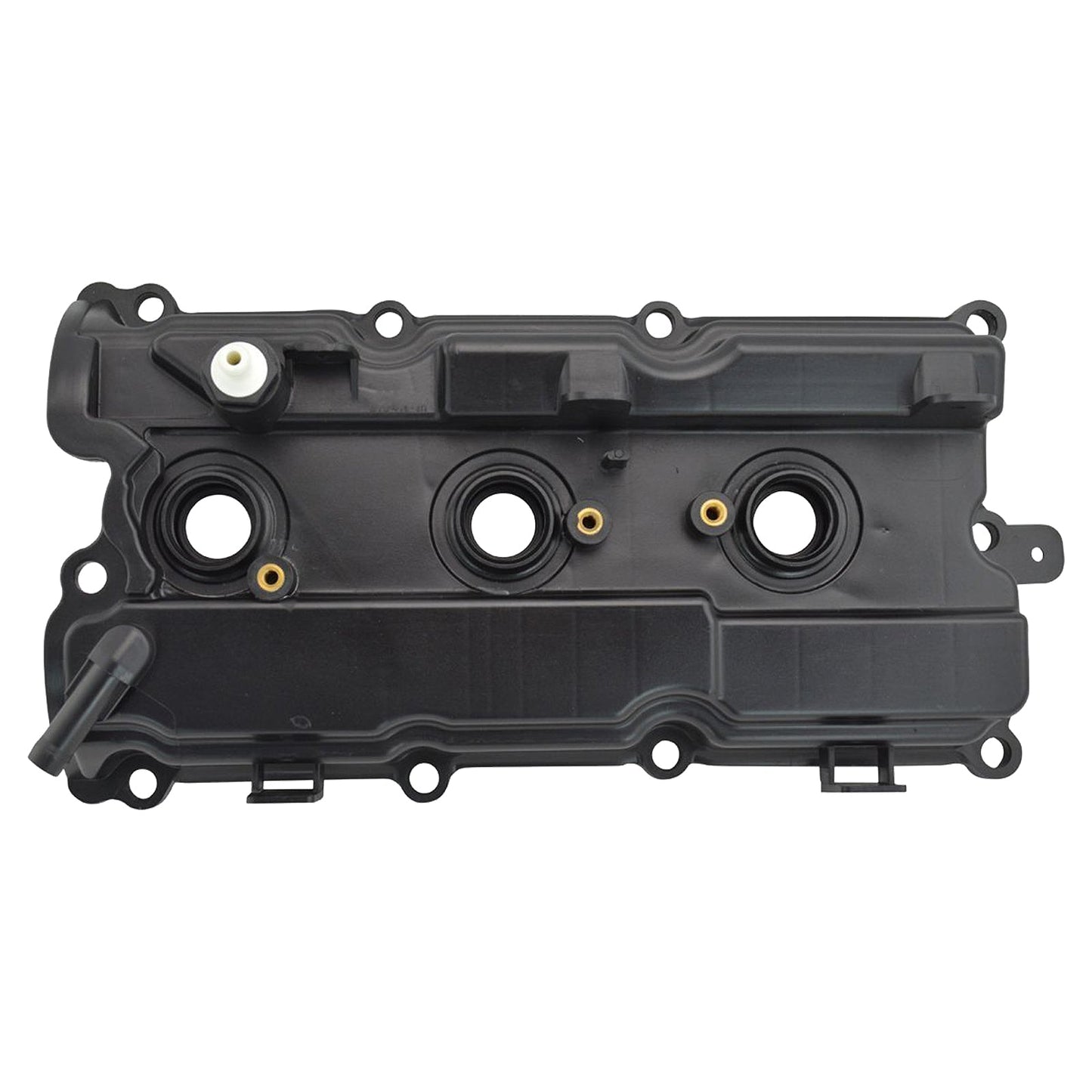 2002-2006 Nissan Altima V6 3.5L Kit di accensione Guarnizioni coperchi valvole motore + Bobina di accensione UF-349 132648J102